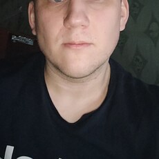 Фотография мужчины Дима, 32 года из г. Мончегорск