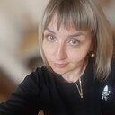 Виктория, 40 лет