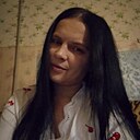 Оксана, 36 лет