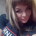 Надюшка, 32 года