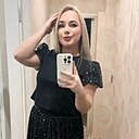 Оксана, 38 лет