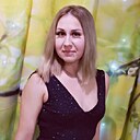 Евгения, 36 лет