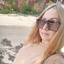 Евгения, 36 лет