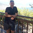 Ильдар, 46 лет