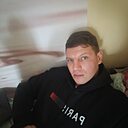 Руслан, 33 года