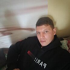 Фотография мужчины Руслан, 33 года из г. Витебск