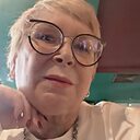 Марина, 61 год