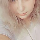 Стася, 29 лет