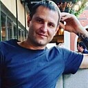 Александр, 37 лет