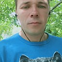 Александр, 41 год