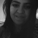 Динара, 34 года