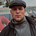 Денис, 22 года