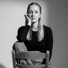 Фотография девушки Анастасия, 30 лет из г. Димитровград