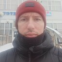 Миша, 34 года