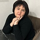 Ольга, 49 лет