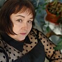 Ольга, 49 лет