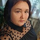 Ольга, 49 лет