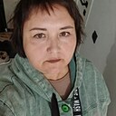 Ольга, 50 лет