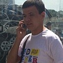 Олег, 35 лет