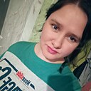 Не Важно, 35 лет