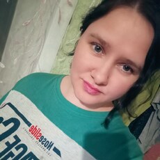 Фотография девушки Не Важно, 35 лет из г. Ртищево