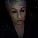 Елена, 47 лет