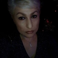 Фотография девушки Елена, 47 лет из г. Орел