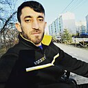 Руслан, 35 лет