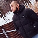 Никита, 28 лет