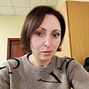 Ольга, 38 лет