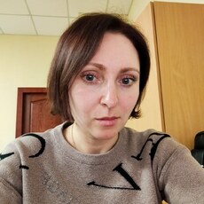 Фотография девушки Ольга, 38 лет из г. Макеевка