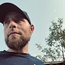 Дмитрий, 38 лет