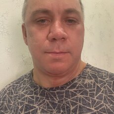 Фотография мужчины Юрий, 48 лет из г. Новый Уренгой