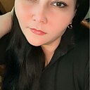 Асель, 41 год