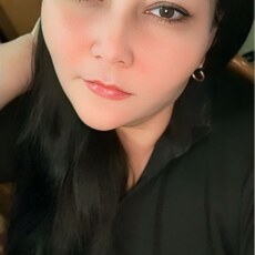 Фотография девушки Асель, 41 год из г. Уральск