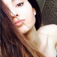 Фотография девушки Ангелина, 36 лет из г. Самара