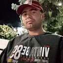 Рома, 43 года