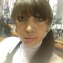 Елена, 47 лет