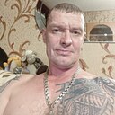 Макс, 43 года