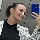 Мария, 25 лет