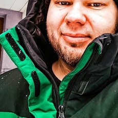 Фотография мужчины Евгений, 38 лет из г. Барнаул