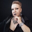 Маришка, 40 лет