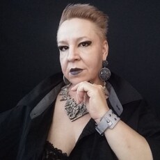 Фотография девушки Маришка, 40 лет из г. Саратов