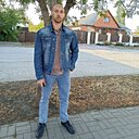 Павел, 39 лет