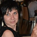 Людмила, 47 лет