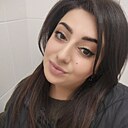 Анастасия, 30 лет