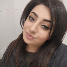 Фотография девушки Анастасия, 30 лет из г. Армавир