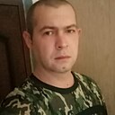 Малой, 33 года