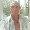 Владимир, 45 лет