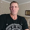 Владимир, 45 лет